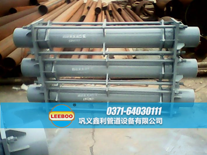 大拉桿橫向波紋<a href=http://m.tjhrq.com target=_blank class=infotextkey>補(bǔ)償器</a>