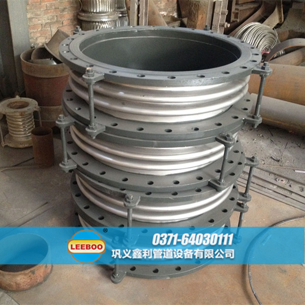 <a href=http://m.tjhrq.com target=_blank class=infotextkey>補(bǔ)償器</a>現(xiàn)場(chǎng)