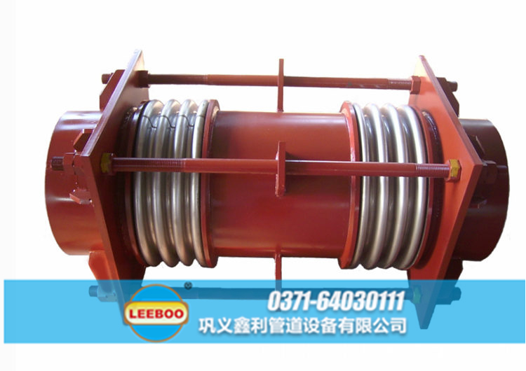 大拉桿<a href=http://m.tjhrq.com target=_blank class=infotextkey>補償器</a>