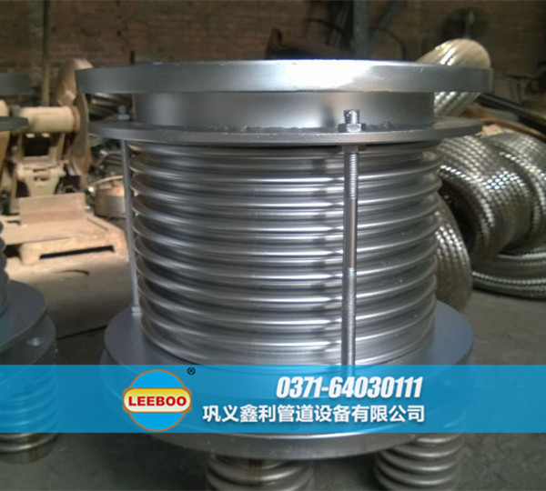 <a href=http://m.tjhrq.com target=_blank class=infotextkey>補(bǔ)償器</a>產(chǎn)品