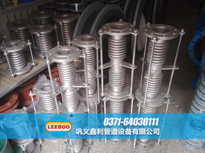 山東省濰坊市諸城市雙波<a href=http://m.tjhrq.com target=_blank class=infotextkey>補償器</a>