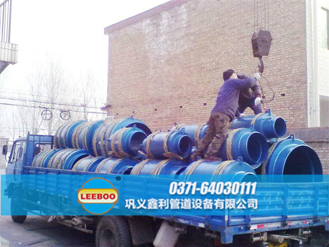 <a href=http://m.tjhrq.com target=_blank class=infotextkey>補(bǔ)償器</a>發(fā)貨