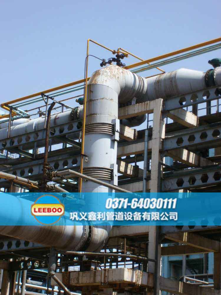 西藏昌都地區(qū)類烏齊縣雙鉸鏈<a href=http://m.tjhrq.com target=_blank class=infotextkey>補償器</a>圖