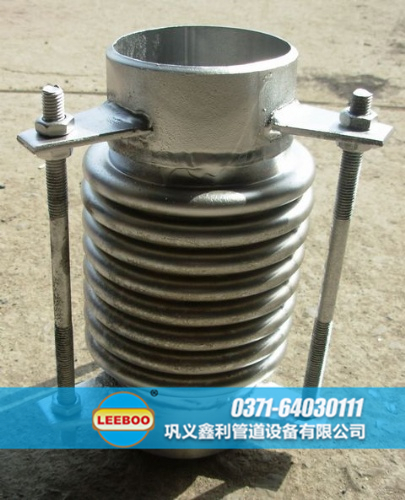 江蘇省蘇州市太倉市焊接<a href=http://m.tjhrq.com target=_blank class=infotextkey>補償器</a>