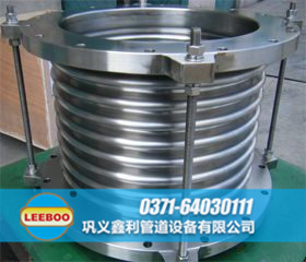 DN200<a href=http://m.tjhrq.com target=_blank class=infotextkey>補(bǔ)償器</a>