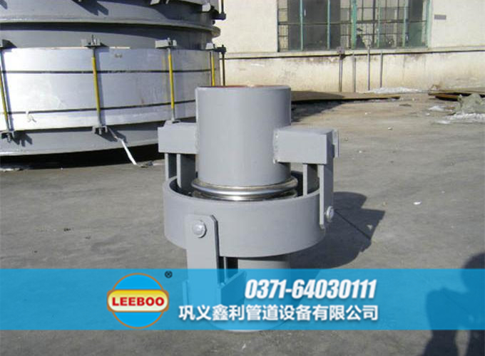 萬向鉸鏈<a href=http://m.tjhrq.com target=_blank class=infotextkey>補償器</a>