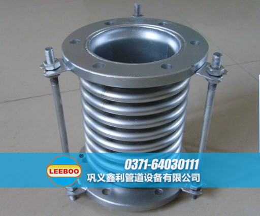 青海省海南軸向內(nèi)壓<a href=http://m.tjhrq.com target=_blank class=infotextkey>補(bǔ)償器</a>