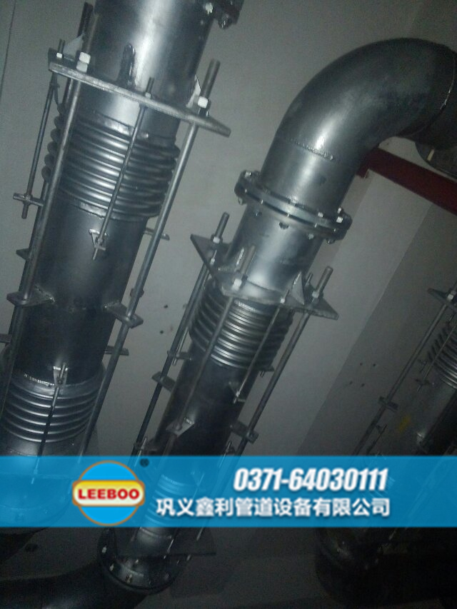 雙波<a href=http://m.tjhrq.com target=_blank class=infotextkey>補(bǔ)償器</a>