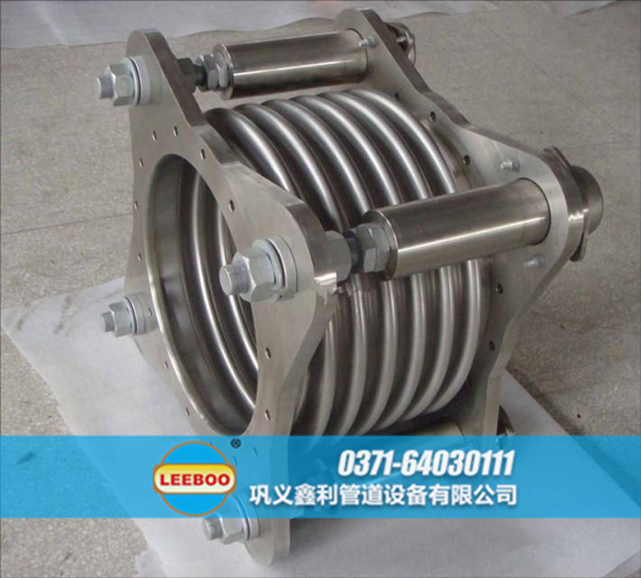 316不銹鋼<a href=http://m.tjhrq.com target=_blank class=infotextkey>補償器</a>