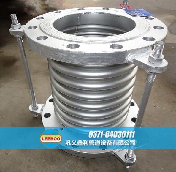 法蘭<a href=http://m.tjhrq.com target=_blank class=infotextkey>補償器</a>