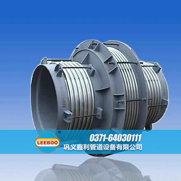 直管壓力平衡波紋<a href=http://m.tjhrq.com target=_blank class=infotextkey>補(bǔ)償器</a>