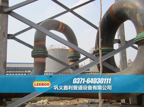 旋轉(zhuǎn)<a href=http://m.tjhrq.com target=_blank class=infotextkey>補(bǔ)償器</a>