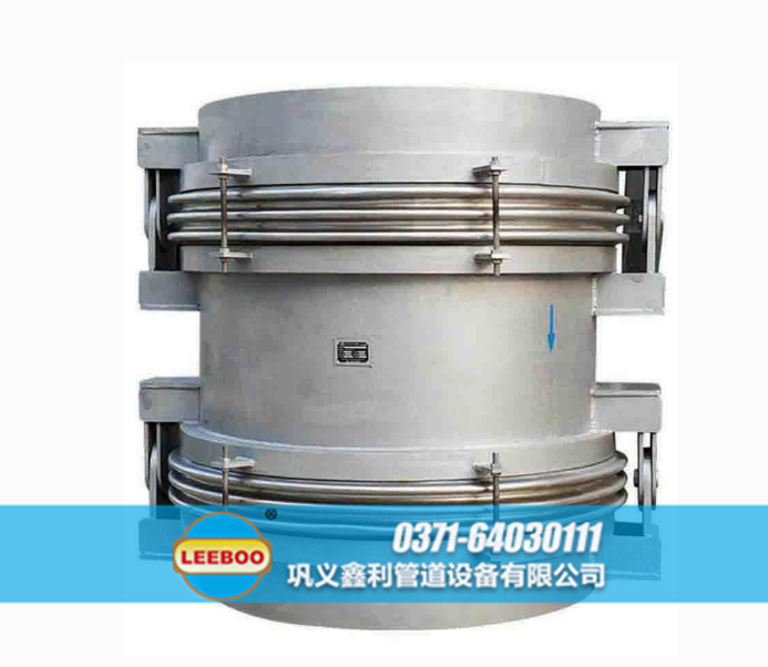 直管壓力平衡波紋<a href=http://m.tjhrq.com target=_blank class=infotextkey>補(bǔ)償器</a>