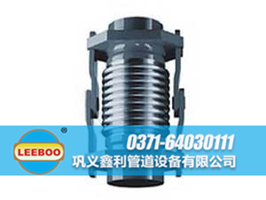 <a href=http://m.tjhrq.com target=_blank class=infotextkey>補償器</a>圖片