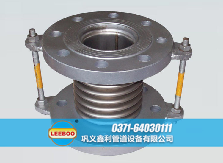 波紋<a href=http://m.tjhrq.com target=_blank class=infotextkey>補償器</a>