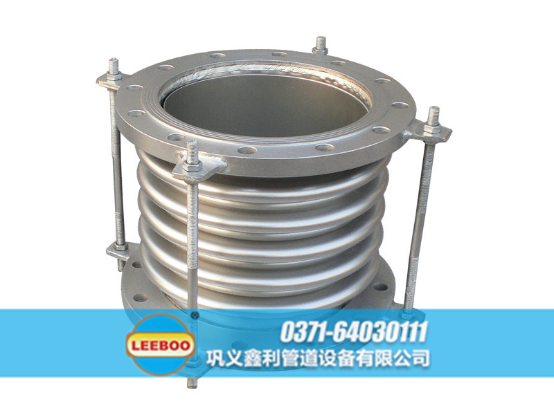 <a href=http://m.tjhrq.com target=_blank class=infotextkey>補償器</a>