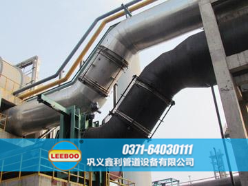 內蒙古阿拉善盟拉桿<a href=http://m.tjhrq.com target=_blank class=infotextkey>補償器</a>