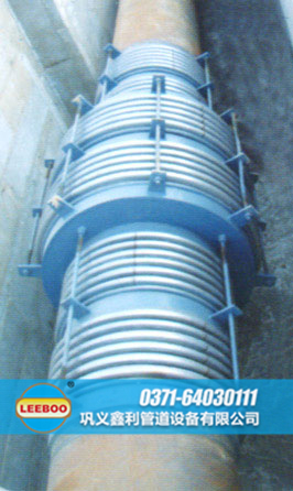 直管<a href=http://m.tjhrq.com target=_blank class=infotextkey>補(bǔ)償器</a>