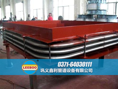 廣西省梧州市萬秀區(qū)現(xiàn)場矩形波<a href=http://m.tjhrq.com target=_blank class=infotextkey>補(bǔ)償器</a>