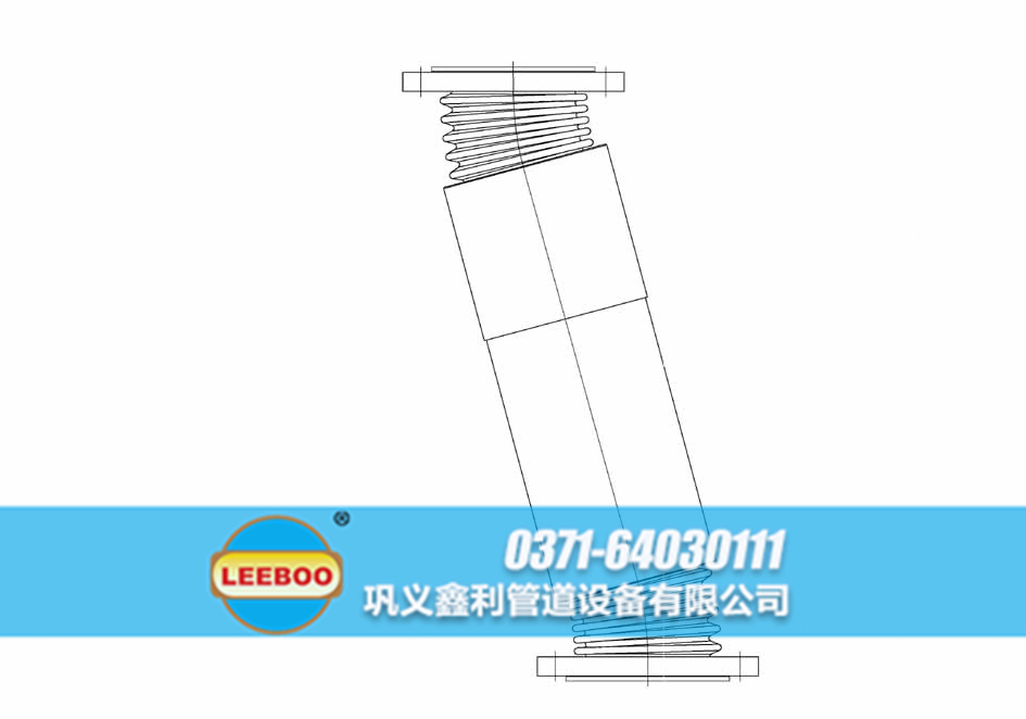 <a href=http://m.tjhrq.com target=_blank class=infotextkey>補償器</a>示意圖片